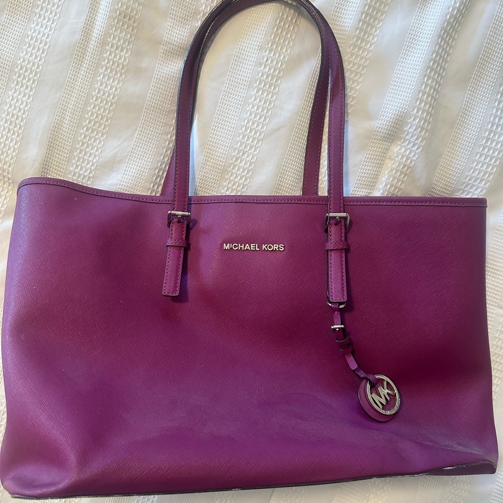 Michael Kors Tote